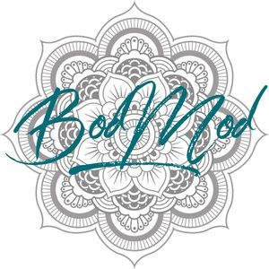 Meet your Posher, Jo